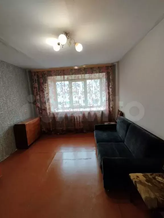 Комната 14 м в 3-к., 3/10 эт. - Фото 0