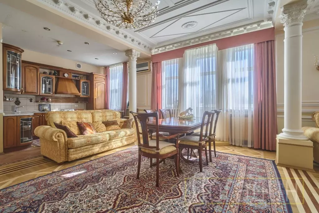 2-к кв. Санкт-Петербург, Санкт-Петербург, Петергоф Санкт-Петербургский ... - Фото 1