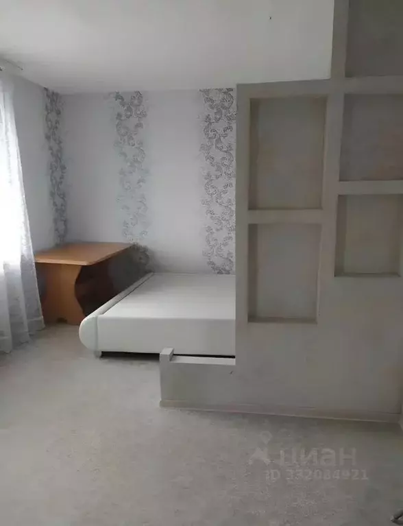 Студия Крым, Симферополь пер. Заводской, 46 (25.0 м) - Фото 1