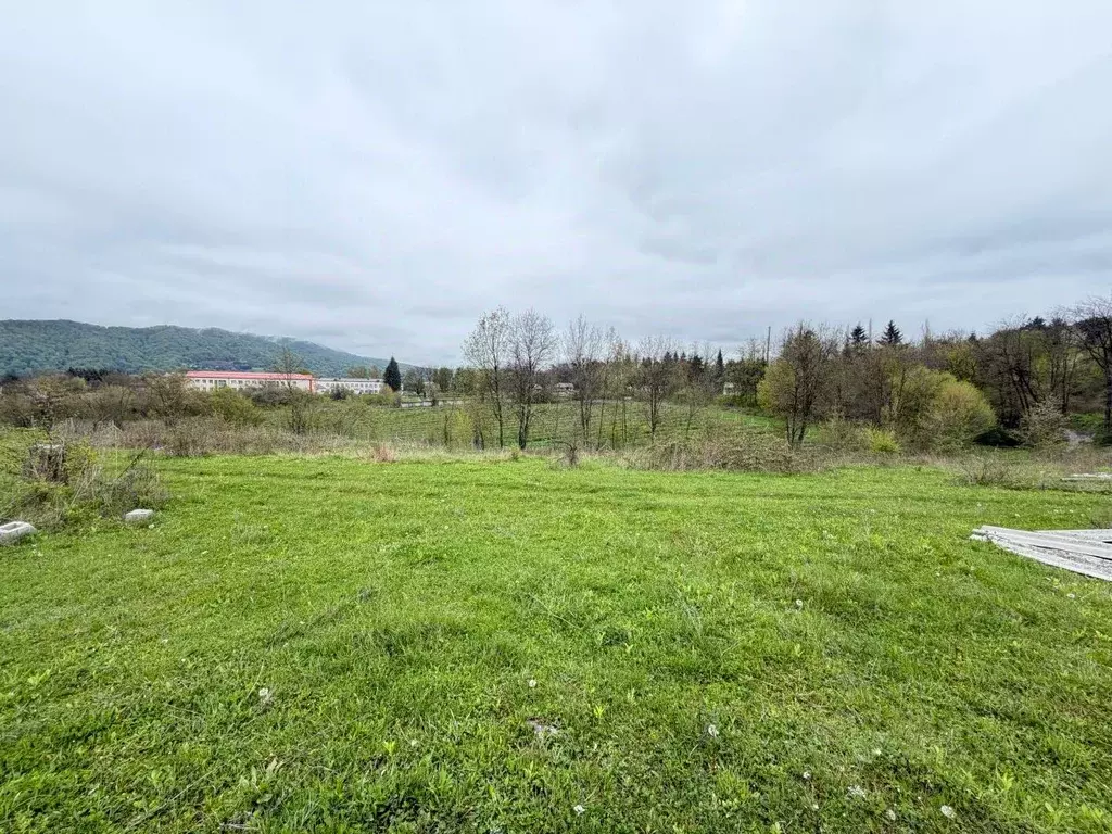 Участок в Кабардино-Балкария, Нальчик ул. Биттирова (21.0 сот.) - Фото 2