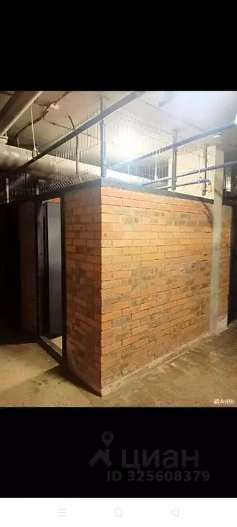 Склад в Новосибирская область, Новосибирск Лесоперевалка мкр, Ясный ... - Фото 2