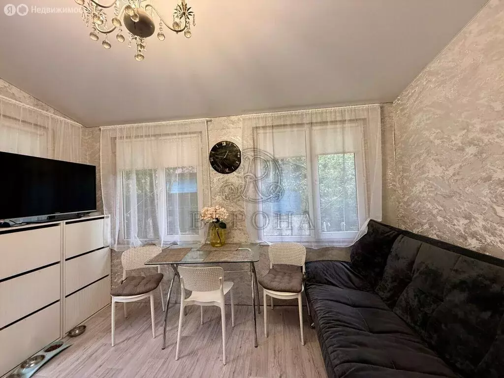 Дом в Богородский городской округ, СНТ Восход, 65 (40.6 м) - Фото 2
