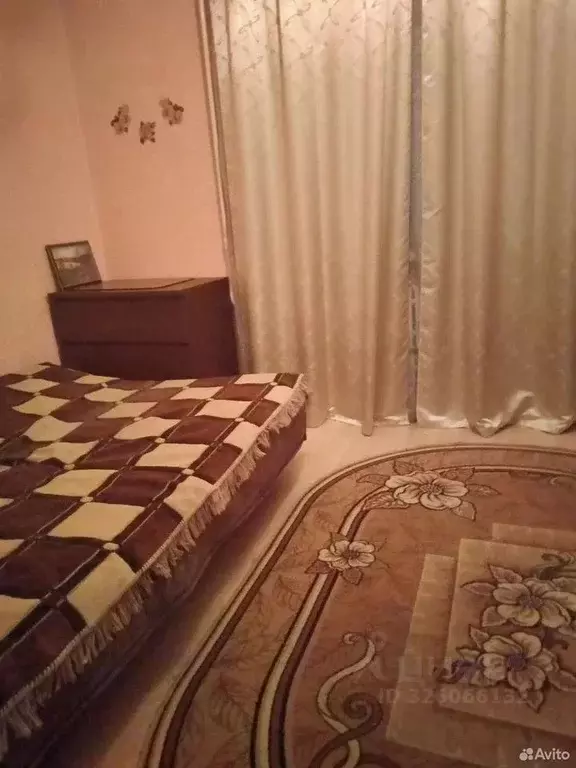 Комната Ростовская область, Ростов-на-Дону Братский пер., 19/8 (14.0 ... - Фото 1