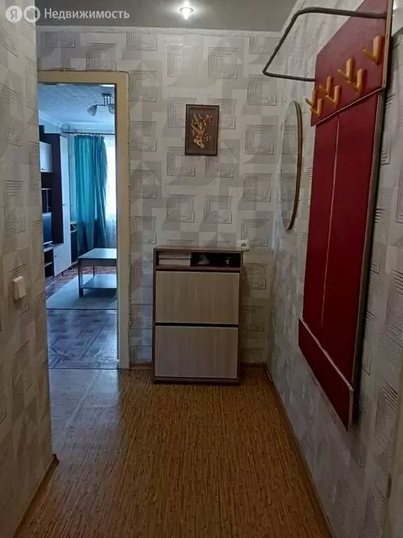 2-комнатная квартира: Евпатория, улица Некрасова, 102 (44 м) - Фото 1