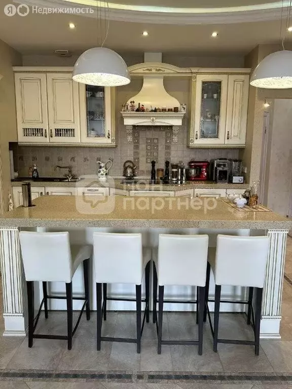 2-комнатная квартира: Санкт-Петербург, Средний проспект Васильевского ... - Фото 2