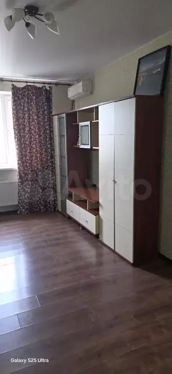 1-к. квартира, 45 м, 5/10 эт. - Фото 1