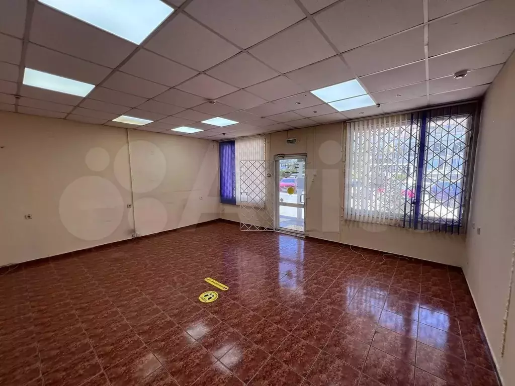 Сдам помещение свободного назначения, 41.3 м - Фото 0