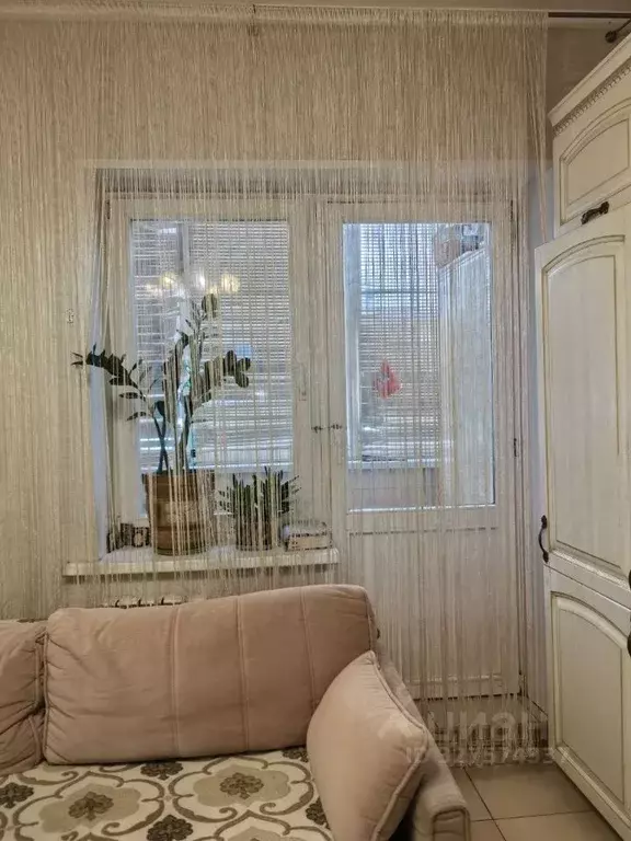 1-к кв. Московская область, Жуковский Строительная ул., 14к1 (46.1 м) - Фото 2