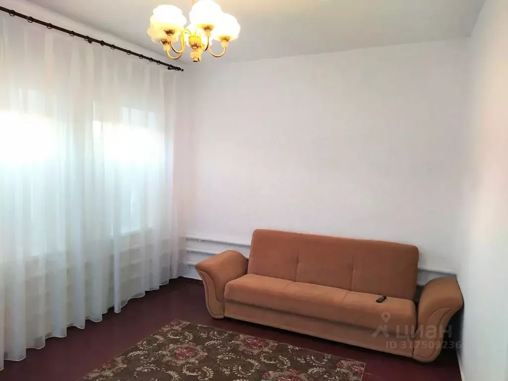 Дом в Ростовская область, Батайск Грузинская ул., 66 (75 м) - Фото 0