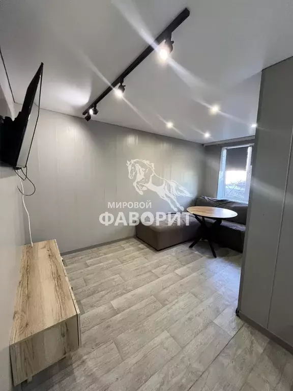 Дом, 59 м - Фото 1