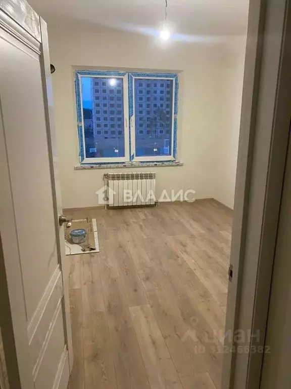 3-к кв. Бурятия, Улан-Удэ 148А мкр, 2/2 (78.21 м) - Фото 1