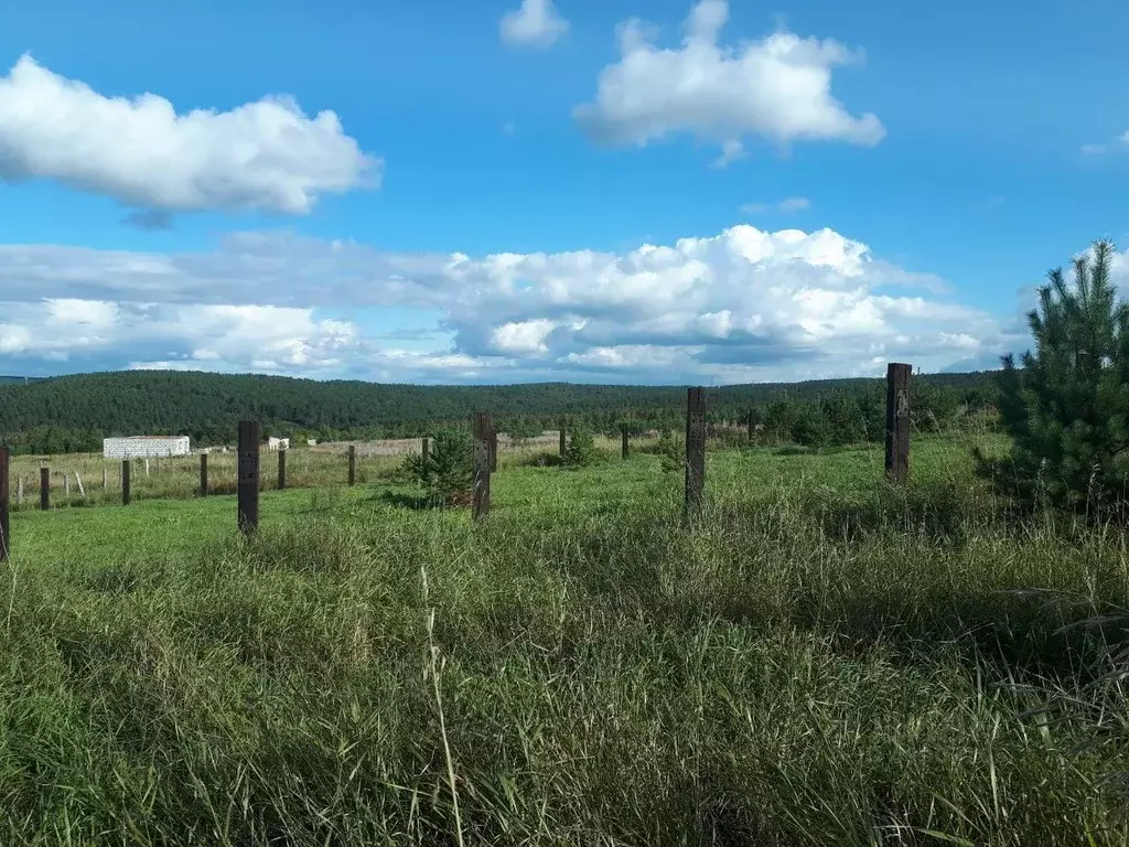 Купить Участок Иркутская Область В Деревне Карлук