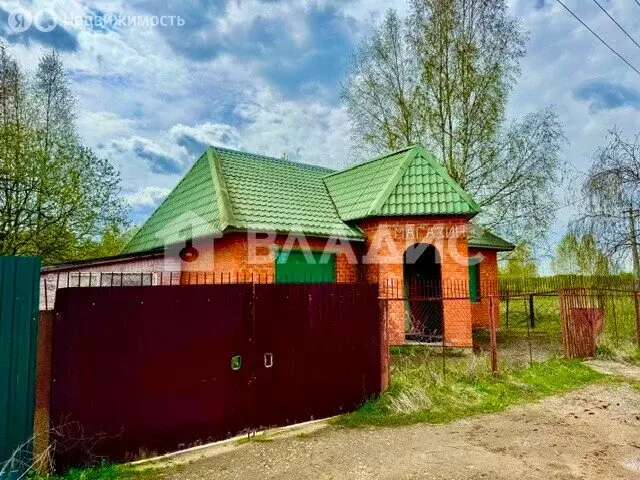 Помещение свободного назначения (72 м) - Фото 2