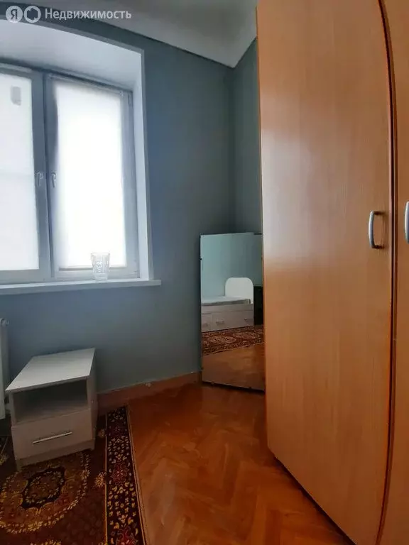 2к в 3-комнатной квартире (17.5 м) - Фото 2