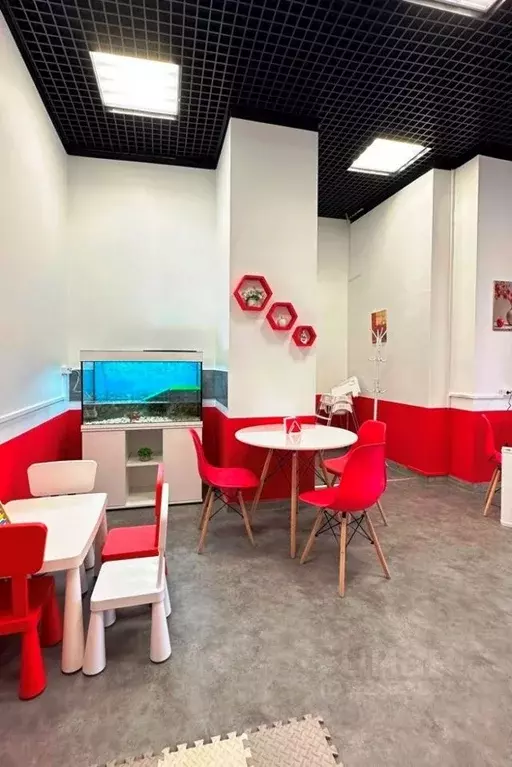 Помещение свободного назначения в Московская область, Балашиха ул. ... - Фото 2