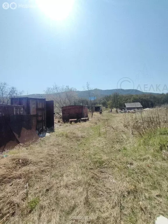 Дом в Магадан, улица Репина, 40А (46.6 м) - Фото 2