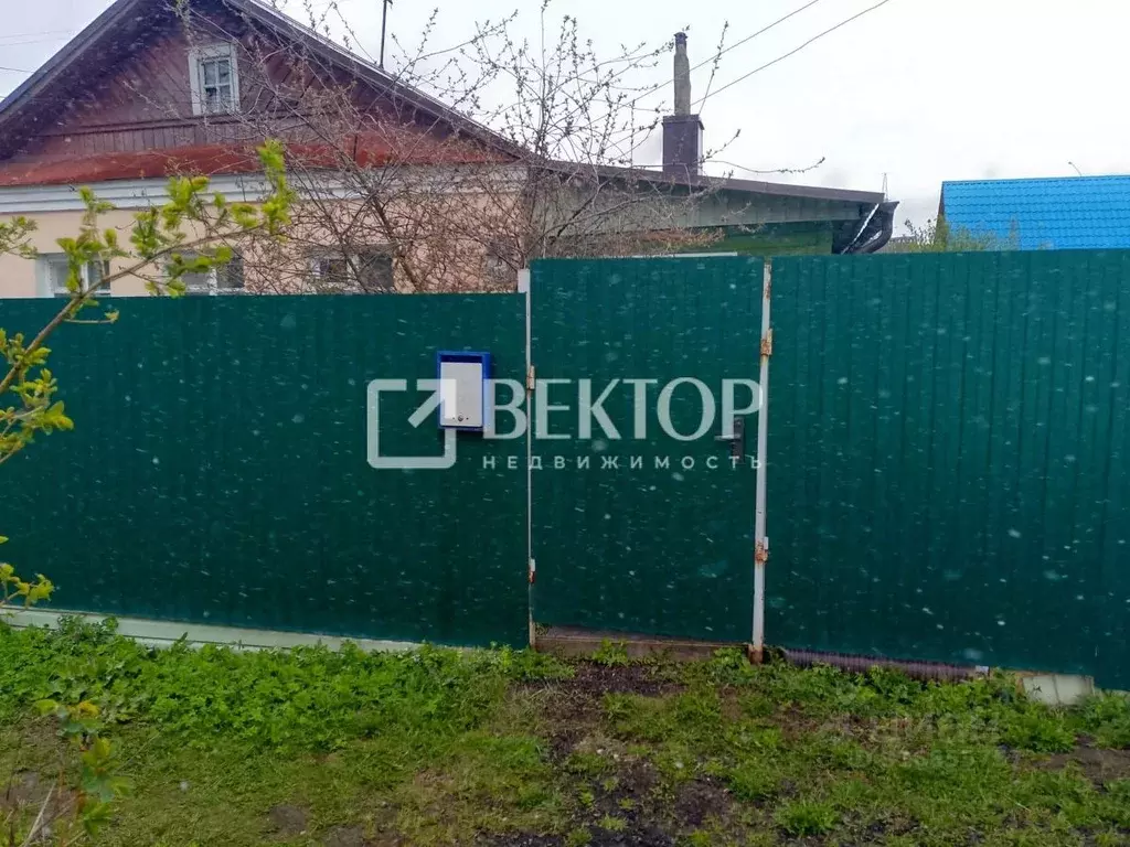 Дом в Костромская область, Кострома пос. Высоково, ул. Восточная, 5 ... - Фото 0