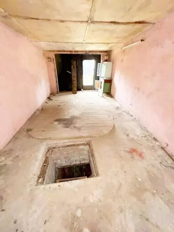 Гараж в Марий Эл, Волжск Северный жилрайон, ГСК тер., 199 (22 м) - Фото 2