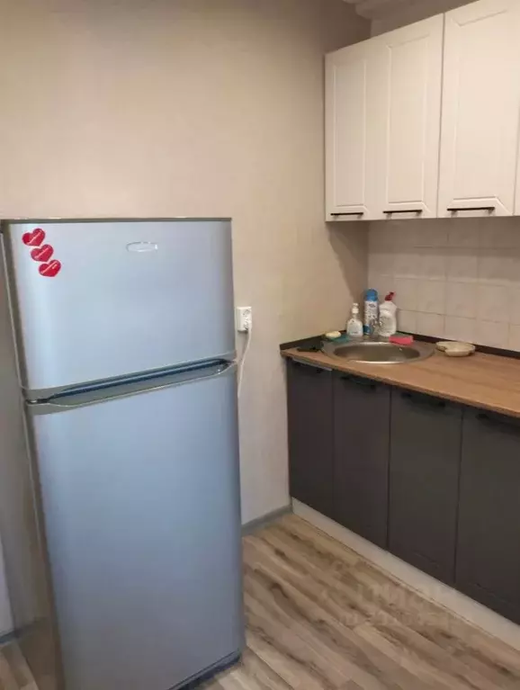 1-к кв. Удмуртия, Ижевск Молодежная ул., 16 (30.0 м) - Фото 2