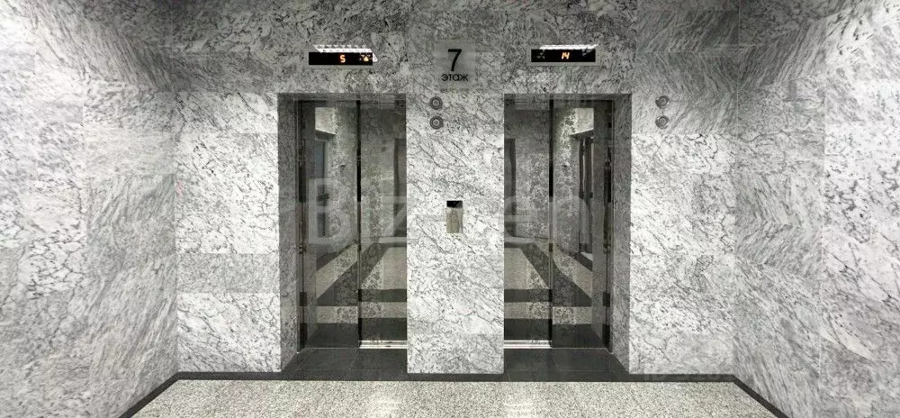 Офис в Москва ул. Академика Варги, 8К1 (162 м) - Фото 1