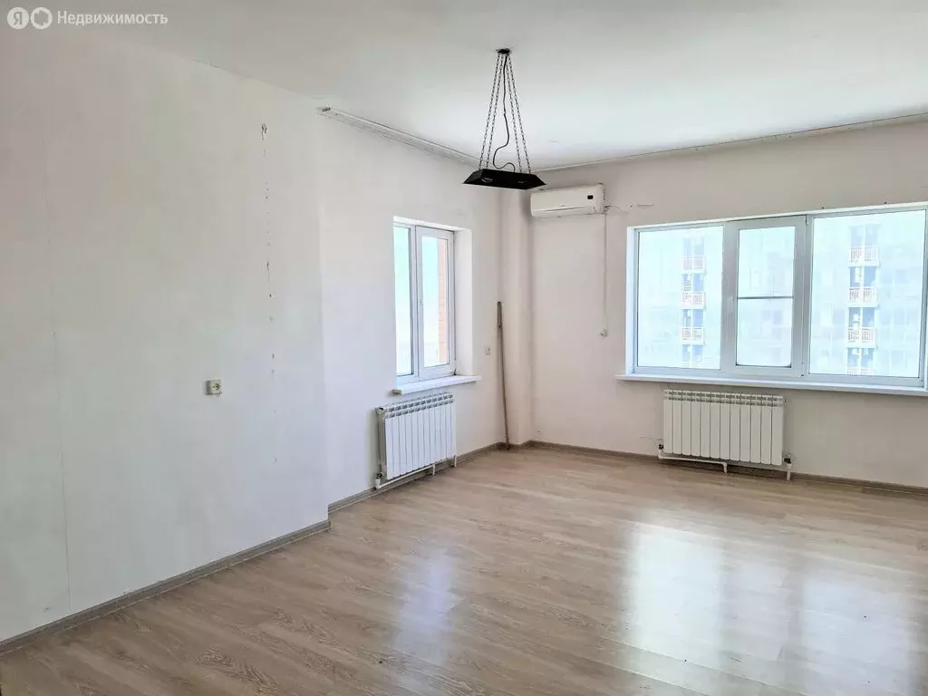 2-комнатная квартира: Батайск, улица Северная Звезда, 7/4 (70.6 м) - Фото 2