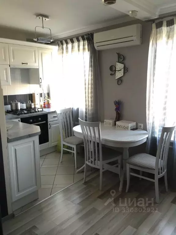 2-к кв. Москва ул. Маршала Неделина, 32К2 (45.0 м) - Фото 2