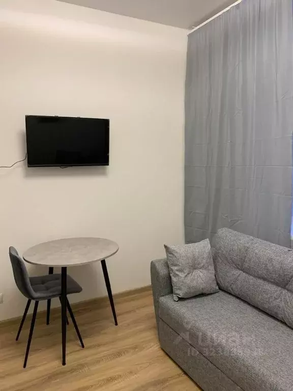 2-к кв. Москва Муравская ул., 38Бк4 (40.0 м) - Фото 1