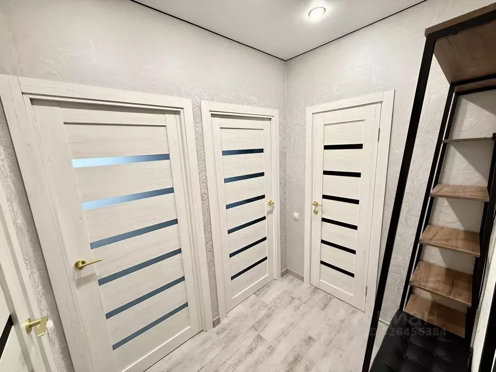 2-к кв. Московская область, Одинцовский городской округ, с. ... - Фото 2