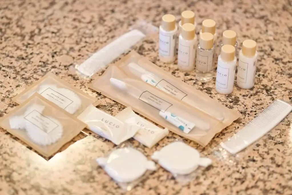 Комната Свердловская область, Екатеринбург ул. Розы Люксембург, 51 ... - Фото 2