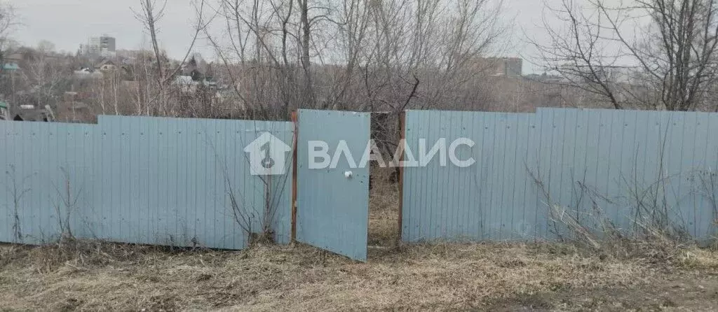 Участок в Новосибирская область, Новосибирск Рассвет-Октябрьский СНТ,  ... - Фото 0