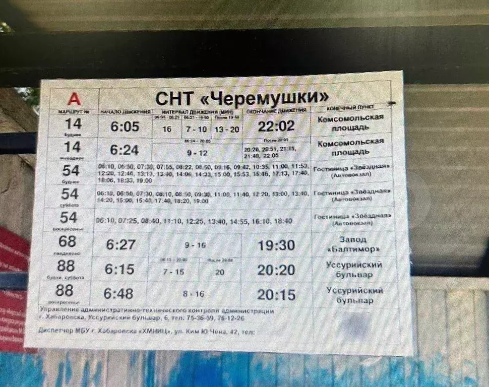 Участок 6 сот. (СНТ, ДНП) - Фото 1