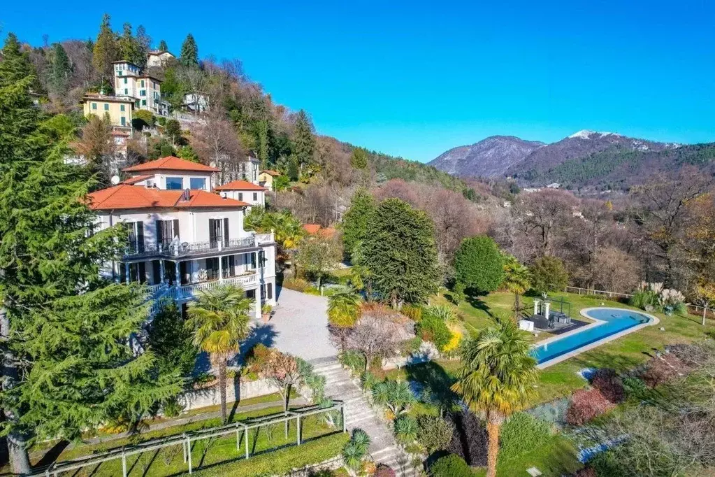 Коттедж в Краснодарский край, Сочи Красная Поляна пгт, ул. Ачишховская ... - Фото 2