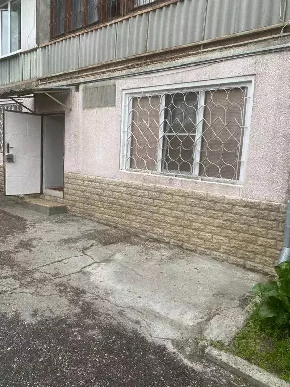 Студия Ставропольский край, Кисловодск ул. Карла Либкнехта, 15 (34.0 ... - Фото 1
