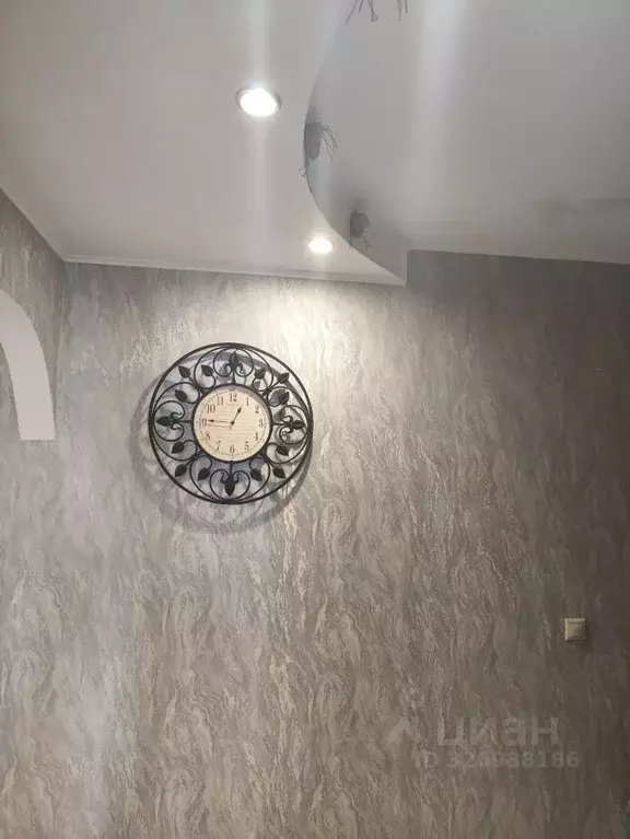 2-к кв. Московская область, Электросталь ул. Ялагина, 12 (48.7 м) - Фото 2