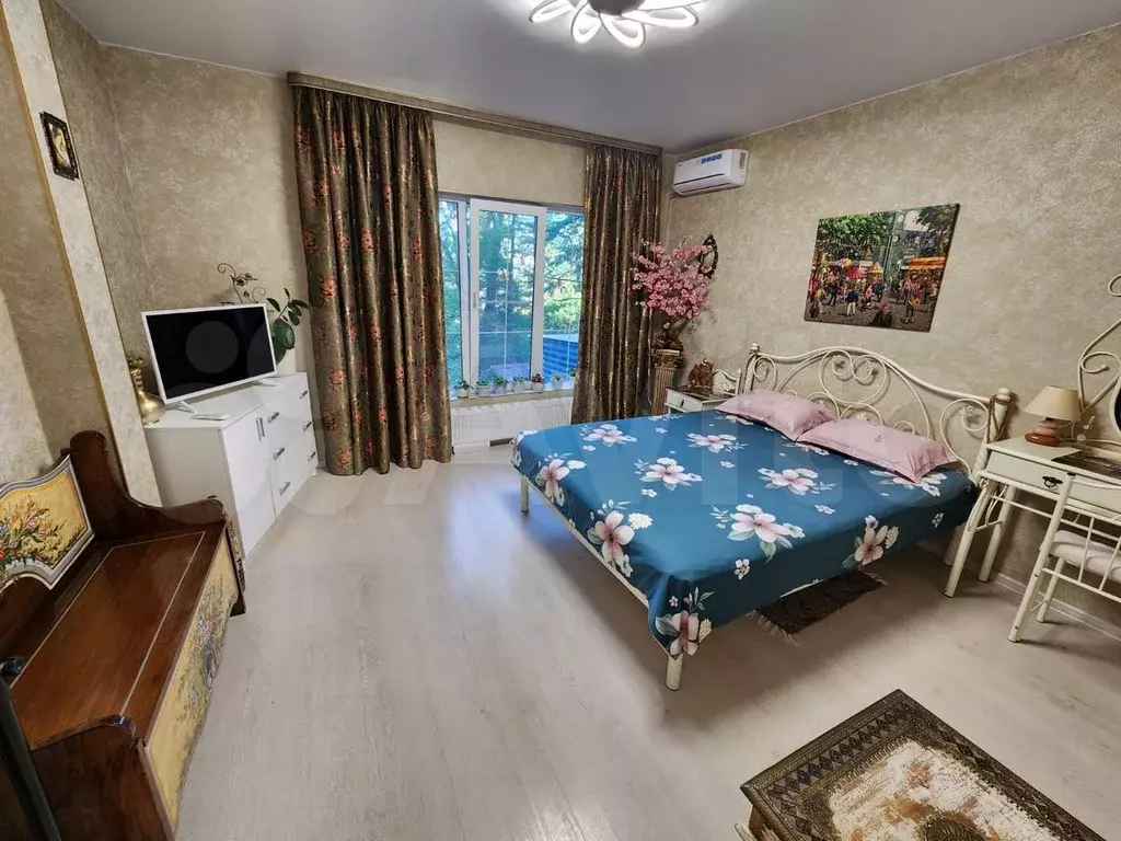 Комната 16 м в 3-к., 2/3 эт. - Фото 0