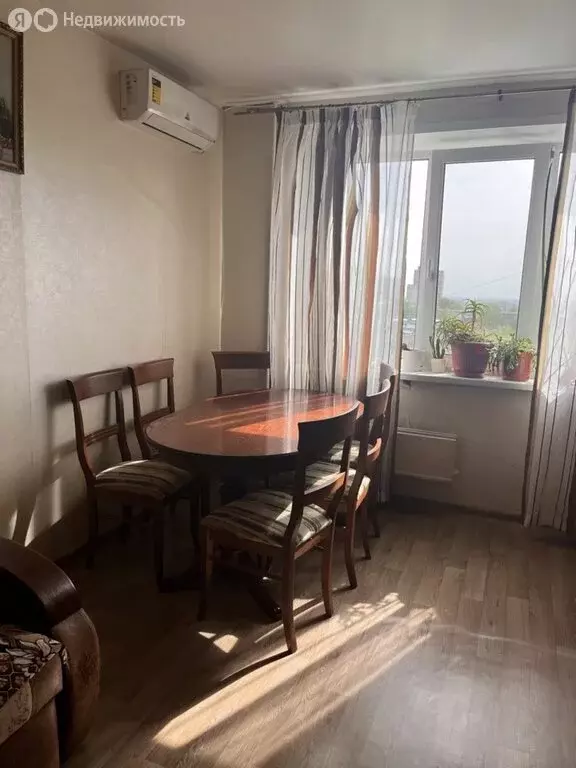 3-комнатная квартира: Самара, улица Авроры, 61 (63 м) - Фото 2