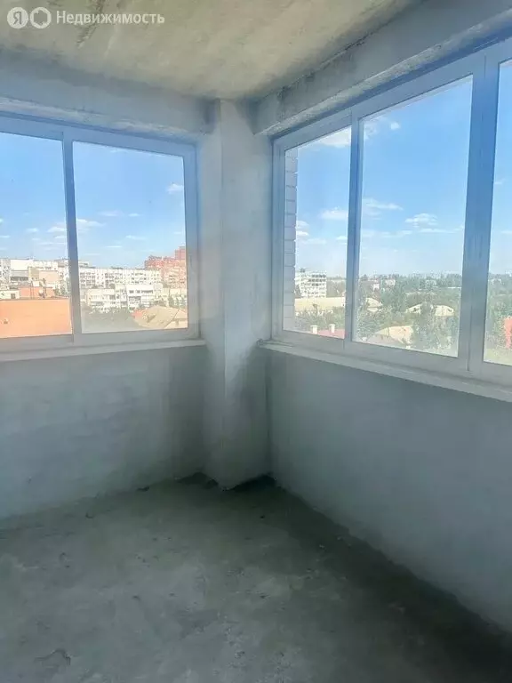 3-комнатная квартира: Волгоград, улица Тельмана, 19 (115 м) - Фото 0
