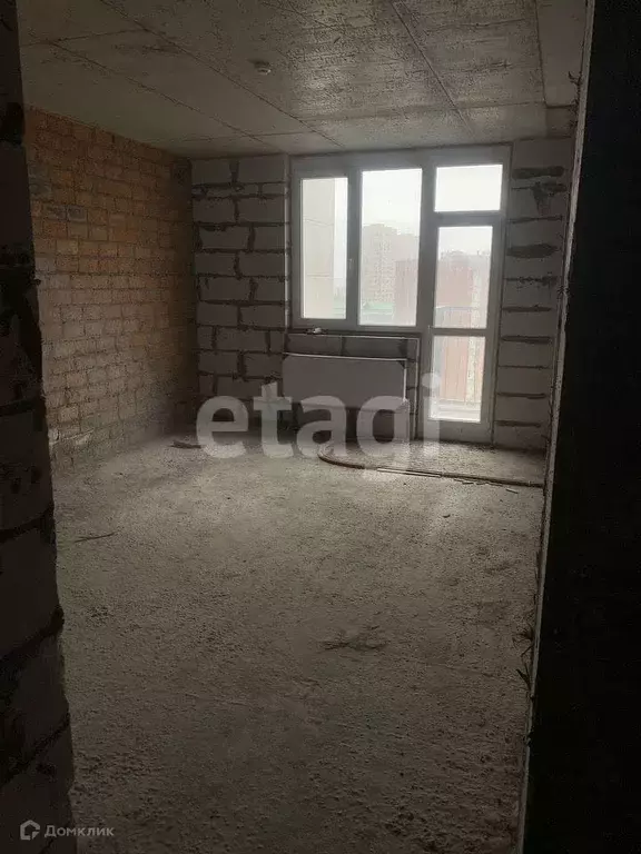 Продаётся 1-к квартира, 42.8 м - Фото 0