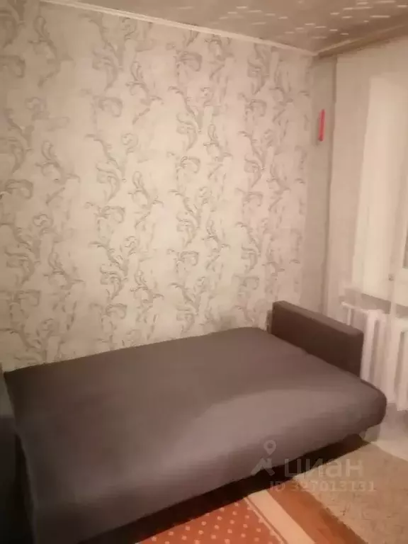 2-к кв. Московская область, Дедовск г. Истра муниципальный округ, ул. ... - Фото 1