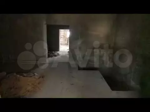 Участок 8 сот. (ИЖС) - Фото 1