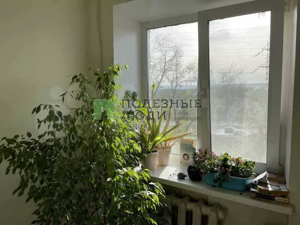 2-к. квартира, 40,1 м, 3/5 эт. - Фото 0