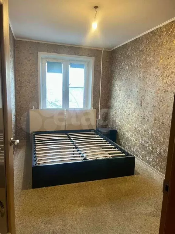 2-к. квартира, 42,8 м, 5/9 эт. - Фото 0
