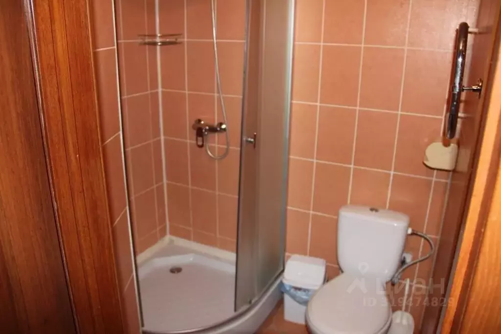 Комната Крым, Феодосия просп. Айвазовского, 49 (13.0 м) - Фото 1