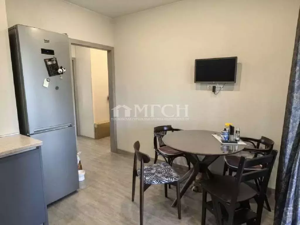 Продается 2-комнатная квартира - Фото 2