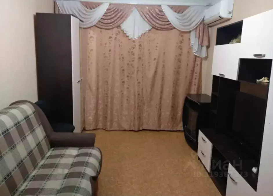 2-к кв. Ростовская область, Ростов-на-Дону Северный мкр, ул. Волкова, ... - Фото 0