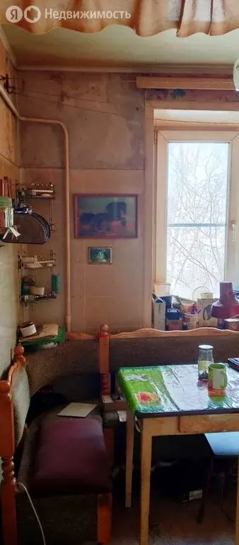 2-комнатная квартира: Пенза, проспект Победы, 95 (43.7 м) - Фото 2