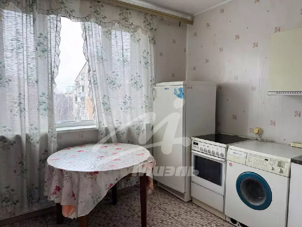 Продается 2-комнатная квартира - Фото 2