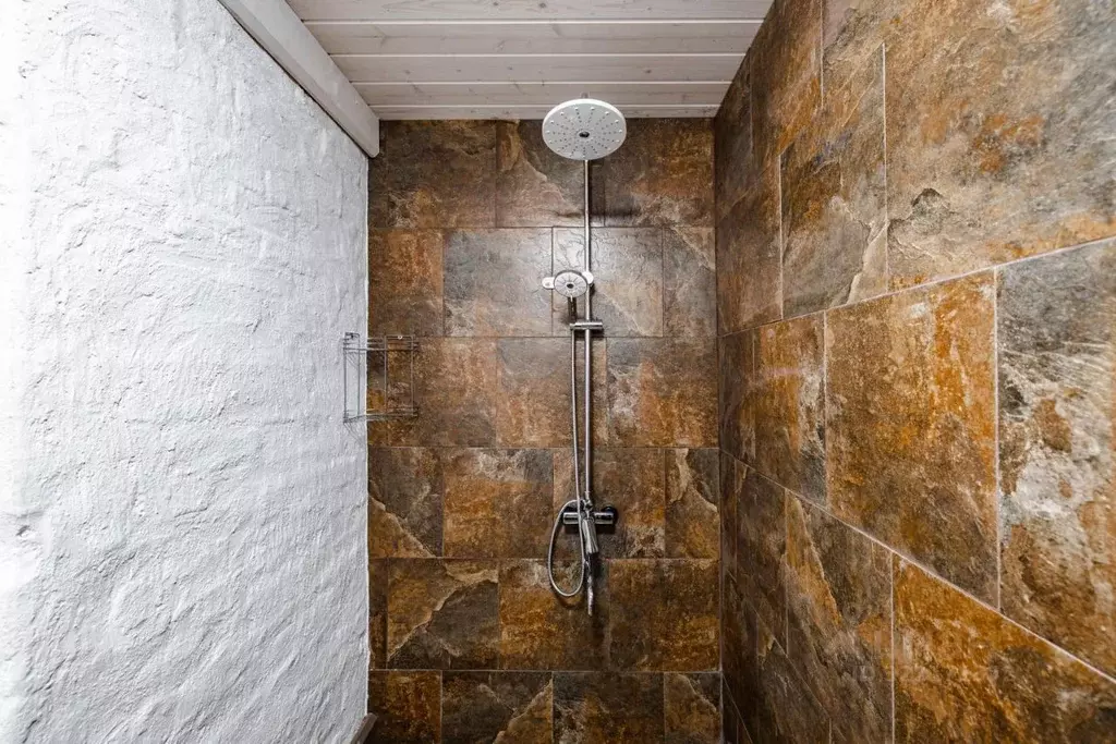 Дом в Владимирская область, Суздаль ул. Суворова, 1 (64 м) - Фото 2