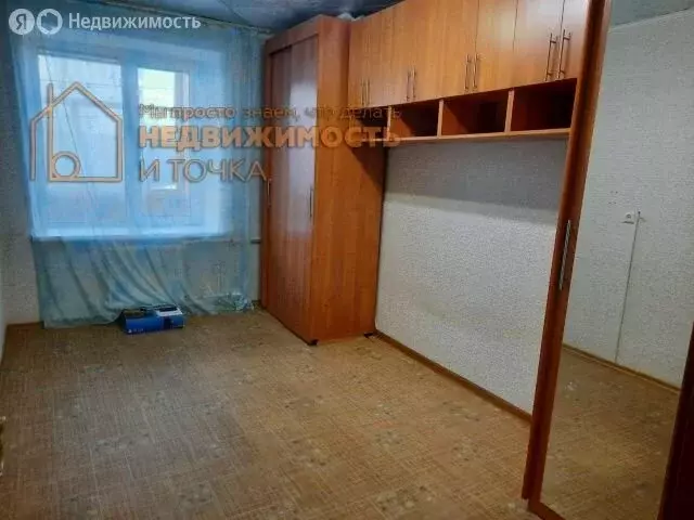 2-комнатная квартира: Дюртюли, Первомайская улица, 4Б (49 м) - Фото 2