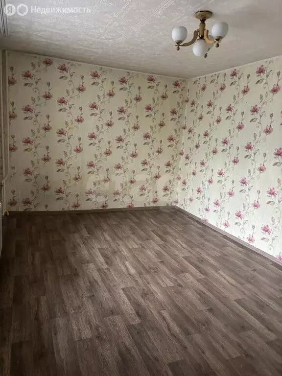 2-комнатная квартира: Ангарск, 18-й микрорайон, 5 (50 м) - Фото 2